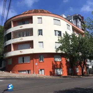 Apartamento com 3 Quartos à venda, 76m² no Moinhos de Vento, Porto Alegre