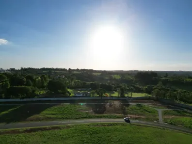 Lote/Terreno à venda, 683m² no Parque das Bandeiras, Indaiatuba