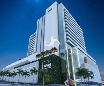 Sala Comercial com 1 Quarto à venda, 34m² no Vila Brasil, Anápolis