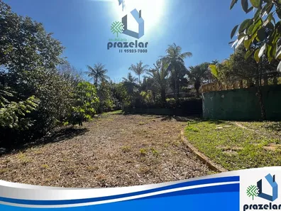 Lote/Terreno à venda, 2891m² no , Mairinque