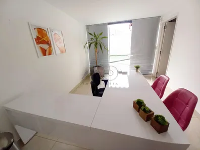 para alugar, 14m² no Cidade Jardim, Piracicaba