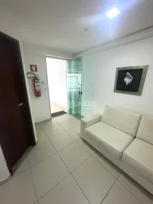 Apartamento com 2 Quartos à venda, 69m² no Parque Tamandaré, Campos dos Goytacazes