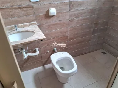 Casa com 3 Quartos à venda, 145m² no Jardim Flórida, Jacareí