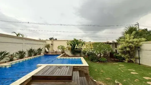 Casa de Condomínio com 3 Quartos à venda, 176m² no Betel, Paulínia