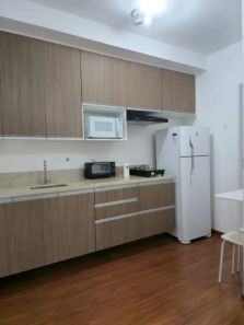 Apartamento com 1 Quarto à venda, 30m² no Vila Prudente, São Paulo