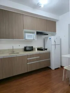 Apartamento com 1 Quarto à venda, 30m² no Vila Prudente, São Paulo
