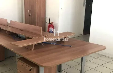 Sala Comercial para alugar, 75m² no Centro, Campinas