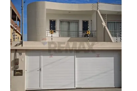 Casa com 3 Quartos à venda, 185m² no Itaoca, Itapemirim