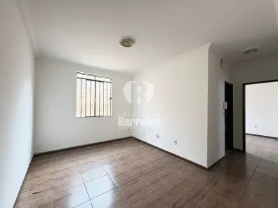 Apartamento com 3 Quartos para alugar, 160m² no Barreiro, Belo Horizonte