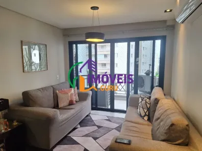 Cobertura com 3 Quartos à venda, 175m² no Bela Aliança, São Paulo