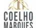 Miniatura da foto de Coelho Marques Imóveis