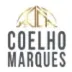 Miniatura da foto de Coelho Marques Imóveis