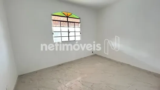 Casa com 3 Quartos à venda, 360m² no Etelvina Carneiro, Belo Horizonte
