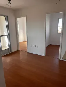 Apartamento com 2 Quartos à venda, 51m² no Paralela, Salvador