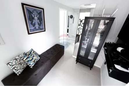 Apartamento com 2 Quartos à venda, 64m² no Pituba, Salvador