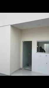 Casa com 2 Quartos à venda, 90m² no Itinga, Salvador
