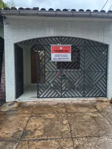 Casa com 3 Quartos à venda, 140m² no Cremação, Belém