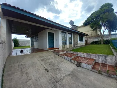 Apartamento com 3 Quartos à venda, 133m² no Jardim Carvalho, Ponta Grossa
