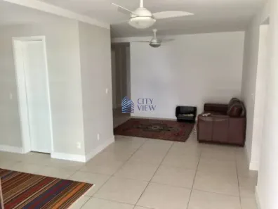 Apartamento com 3 Quartos à venda, 120m² no Recreio dos Bandeirantes, Rio de Janeiro