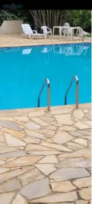 Apartamento com 3 Quartos à venda, 52m² no Vila São Francisco, Hortolândia