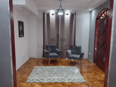 Casa com 2 Quartos à venda, 200m² no Vila Maria, São José dos Campos