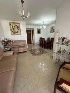 Apartamento com 2 Quartos à venda, 80m² no Jardim Esmeralda, São Paulo