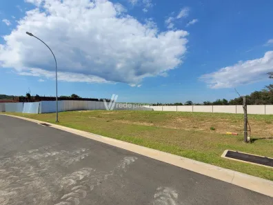 Lote/Terreno à venda, 482m² no Loteamento Artesano, Campinas