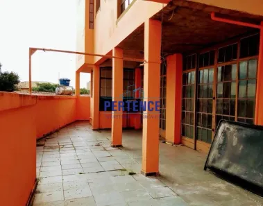 Casa com 4 Quartos à venda, 359m² no Boa Vista, Belo Horizonte