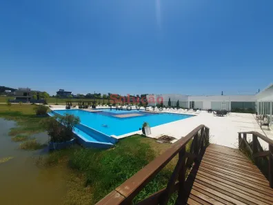Lote/Terreno à venda, 546m² no Sanga Funda, Nova Santa Rita