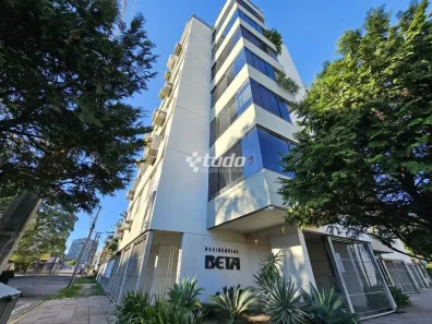 Apartamento com 2 Quartos à venda, 85m² no Pátria Nova, Novo Hamburgo