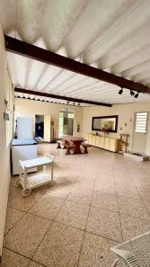 Casa com 4 Quartos à venda, 2100m² no Tarumã-Açu, Manaus