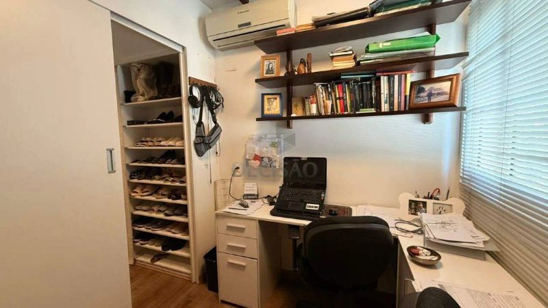 Foto 58
