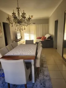 Apartamento com 3 Quartos para alugar, 124m² no Jardim Botânico, Ribeirão Preto