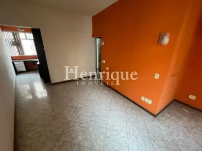 Apartamento com 1 Quarto à venda, 68m² no Flamengo, Rio de Janeiro