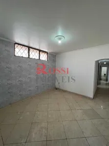 Casa com 2 Quartos à venda, 102m² no Jardim Rio Claro, Rio Claro