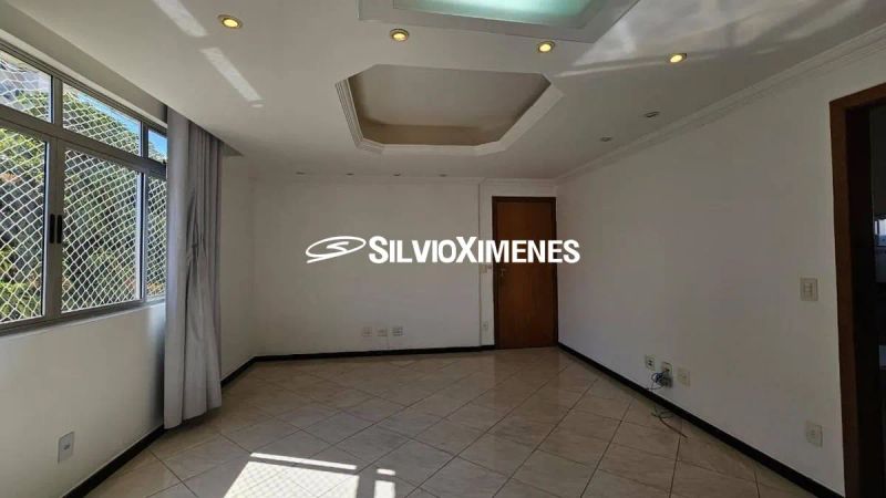 Foto 42