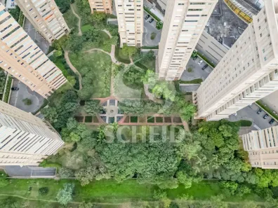 Apartamento com 3 Quartos à venda, 364m² no Pinheiros, São Paulo