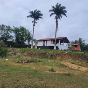 Fazenda/Sítio com 4 Quartos à venda, 30000m² no Muribara, São Lourenço da Mata