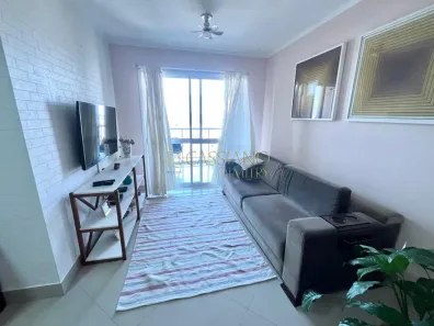 Apartamento com 3 Quartos à venda, 90m² no Jardim Sul, São José dos Campos