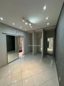 Sala Comercial para alugar, 30m² no Centro, Sorocaba