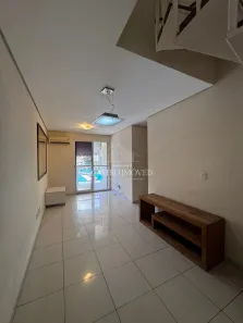 Cobertura com 3 Quartos à venda, 142m² no Freguesia (Jacarepaguá), Rio de Janeiro