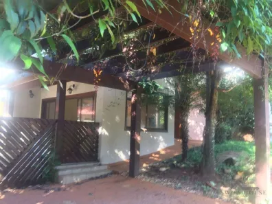 Casa de Condomínio com 5 Quartos à venda, 380m² no Jardim Professora Tarcília, Campinas