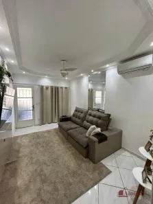 Casa com 3 Quartos à venda, 250m² no Jardim Jaraguá, Taubaté