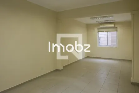 Casa com 2 Quartos à venda, 165m² no Perdizes, São Paulo