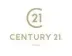 Miniatura da foto de Century 21 Parceria Imóveis
