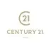 Miniatura da foto de Century 21 Parceria Imóveis