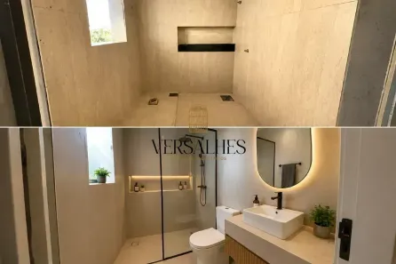 Flat com 1 Quarto para alugar, 25m² no São Paulo, Belo Horizonte