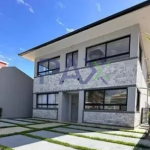 Apartamento com 3 Quartos à venda, 70m² no Praia de Fora, Palhoça