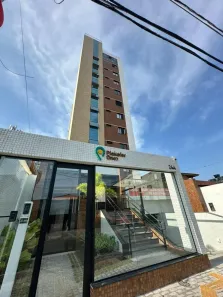 Apartamento com 1 Quarto à venda, 22m² no Piatã, Salvador