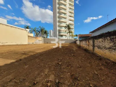 Lote/Terreno à venda, 470m² no Centro, Indaiatuba